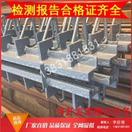江西南昌桥梁伸缩缝GQF-E80型质量优价格低