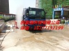 桂林工地自动洗车平台建筑车辆专用冲洗设备
