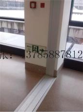 文安变形缝 加工销售价格实惠