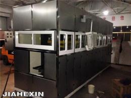 苏州超声波清洗机生产厂家 超声波清洗机