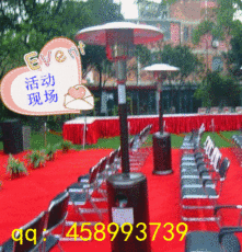 租售移动伞形户外取暖灯南京上海周边热销