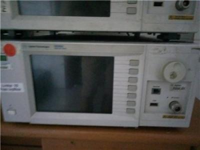 特價出售安捷倫Agilent N9360A手機綜合測試