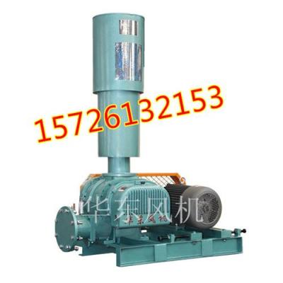 清遠曝氣風機曝氣風機價格曝氣羅茨鼓風機