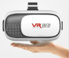 不烦VR眼镜生产厂家 遇望VR眼镜招商