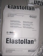 经营 TPU Elastollan SP806-10价格