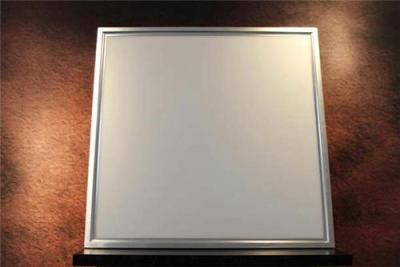 照明面板灯 10wled平板灯 商业用途照明面板