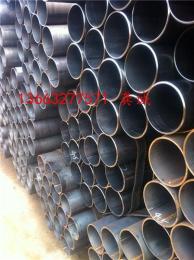 吳中機械用外徑73x4.5方管材料70x50x6厚壁方管