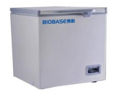 博科低温冰箱厂家 BDF-25H110低温冰箱报价