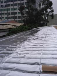 寶安專業(yè)鐵皮瓦防水補(bǔ)漏鐵皮房建筑水槽防水