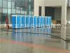 合肥移动厕所生产厂家 南昌工地移动卫生间