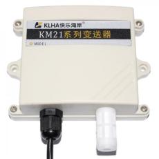一体式4-20mA防护型温湿度传感器供应商