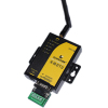 KG50B90 GPRS DTU数传模块 透明传输公司