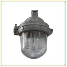 NFE9112防眩應急泛光燈/海洋王應急燈