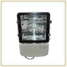 NFC9140節能型廣場燈/NFC9140-J400W投光燈