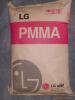 食品级PMMA韩国LG HI855M
