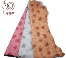 澳洲进口布料到上海包税包清关物流公司
