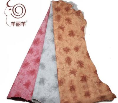 澳洲进口布料到上海包税包清关物流公司