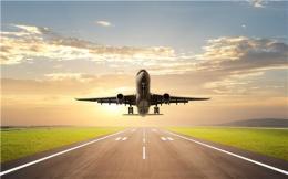 从德国空运进口到中国物流公司