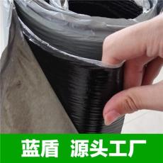 耐高温防水材料 塑性体改性沥青SBS防水卷材