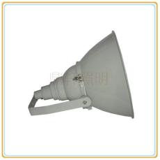 NTC9200/NTC9200A防震型超強投光燈 1000w