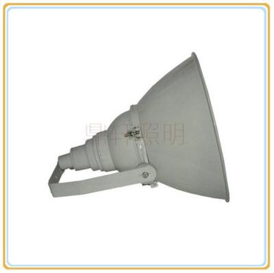 NTC9200/NTC9200A防震型超強投光燈 1000w