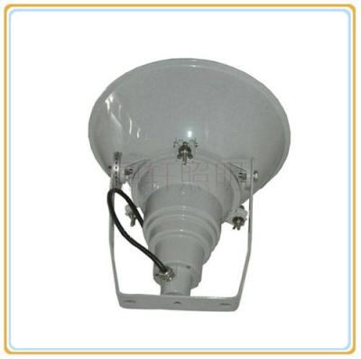 NTC9200/NTC9200A防震型超強投光燈 1000w