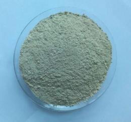 保温砂浆专用沸石粉