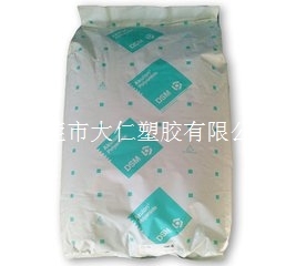 厂家批发价格 S223-GM35 PA66 荷兰DSM