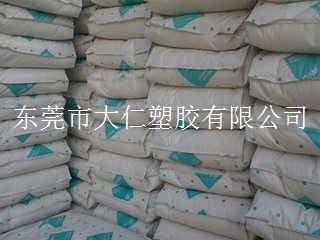 PA66 荷兰DSM S223-G4U 23% 玻璃加固 注塑
