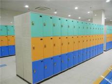 上海学校书包柜车站员工电子储物柜