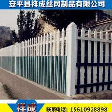 供应 塑钢护栏 PVC护栏 PVC塑钢护栏