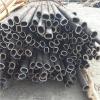 天津六角钢管 异型管现货 厂家直销