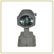 NJC9500变焦灯 njc9500-j150w欧司朗金卤灯