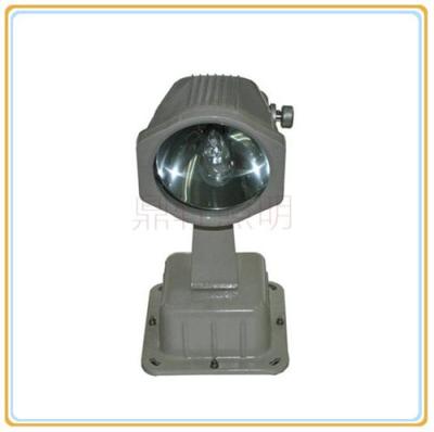 NJC9500变焦灯 njc9500-j150w欧司朗金卤灯