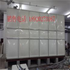 天津玻璃钢水箱专业维修