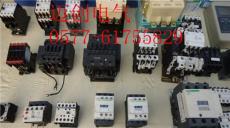 CJ36-25C切換電容接觸器