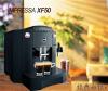郑州咖啡机销售优瑞咖啡机批发XF50咖啡机