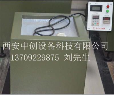 不銹鋼電子插件自動化磁力拋光機
