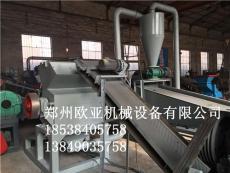 中国废旧物再利用绿色橡胶粉碎机生产厂家