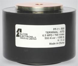 ALCON高频谐振电容器 / FP-11-500