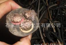 广州废铜回收公司讲述电镀发展技术