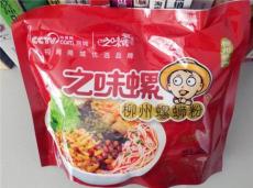 网狼之味螺螺蛳粉批发价格开螺蛳粉店要多少