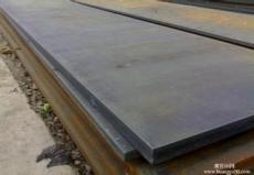 Q235NH耐候钢板价格-Q235NH钢板