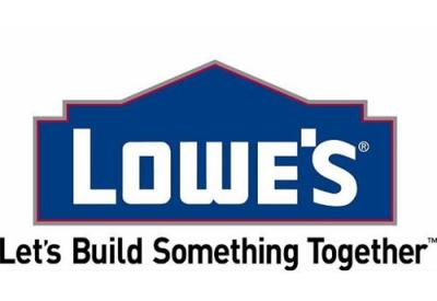 Lowes验厂工时工资福利及健康安全文件清单