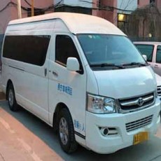 供拉萨汽车租赁和西藏自驾游租车公司