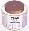CELEM高频谐振电容器 / C500T
