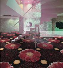 浙江酒店地毯