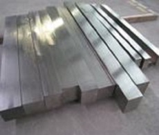 NiCr22Mo镍基合金耐高温钢板