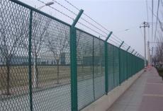 贵州钢板网厂家批发公路护栏网脚踏网菱形网
