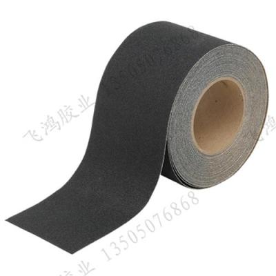 pet材質防滑膠帶/3M防滑墊沖型/防滑條模切